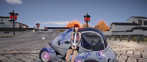 王牌竞速零氪车辆免费车辆推荐（以游戏为主）