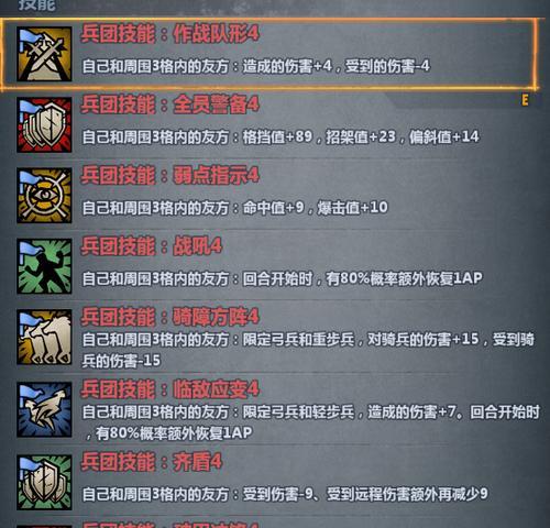 最终王冠法术卡的使用方法详解（以游戏为主）