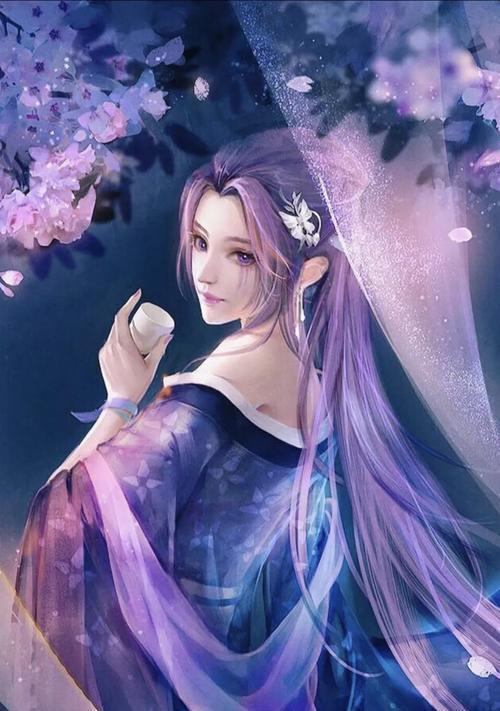 《女神联盟》游戏新手玩法指南（从零开始）