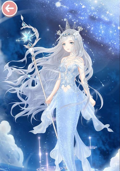 《暖暖环游世界》游戏中的象姬裙和燕归巢下装穿搭指南（穿出别样风情）