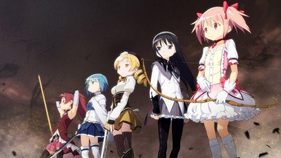 《魔法少女小圆》新手指南（玩转魔法与命运的游戏世界）