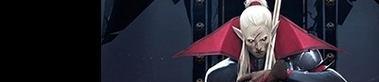 《鬼泣5》隐藏结局攻略（Urizen如何打）