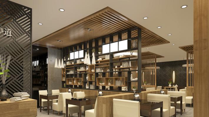 探讨以游戏为主的饭店能否提现300元（游戏饭店）