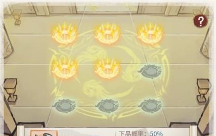 《探索李太白门派在游戏中的强度与位置》