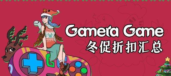 《尼罗河勇士》游戏超载石板的冒险之旅（探索未知世界）