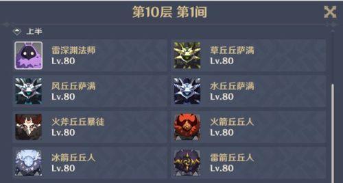 《觅长生》游戏双系功法突破所需悟道经验一览（玩转双系功法突破极限修炼攻略）