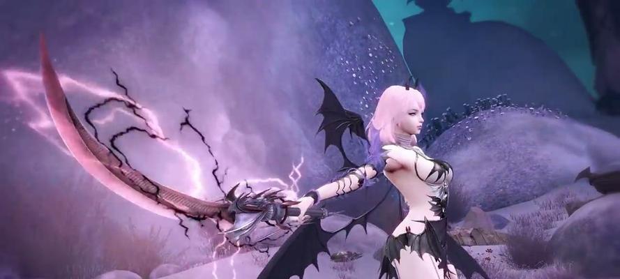 《崩坏学园2》游戏中如何击败bossbronya（掌握关键技巧）