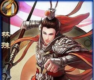 《琅琊榜》游戏英雄附加属性解析（探秘英雄附加属性对游戏的影响与作用）
