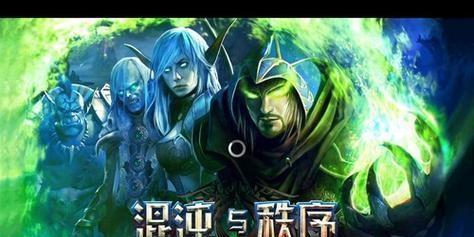 北天势力进阶攻略有哪些策略？进阶过程中有哪些挑战？