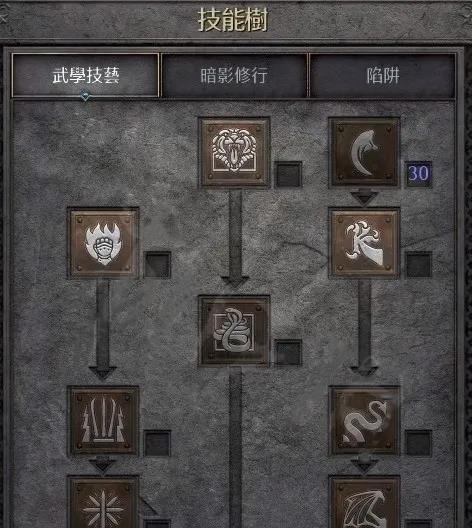 暗黑破坏神2游戏物品装备有哪些？装备介绍是什么？