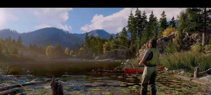 《孤岛惊魂FarCry2》游戏文流程（下）怎么玩？文攻略（下）是什么？
