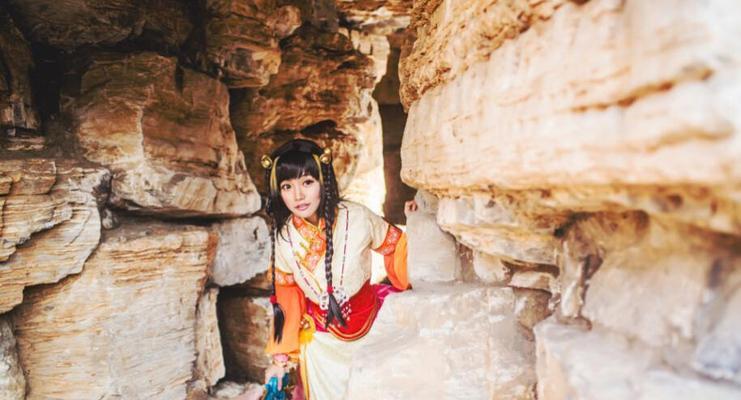 《古剑奇谭》游戏襄铃服装如何获得？服装获得方法是什么？