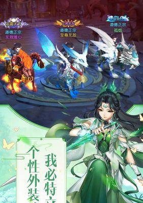 《鸿之下》游戏武技类型有哪些？武技类型分析介绍是什么？
