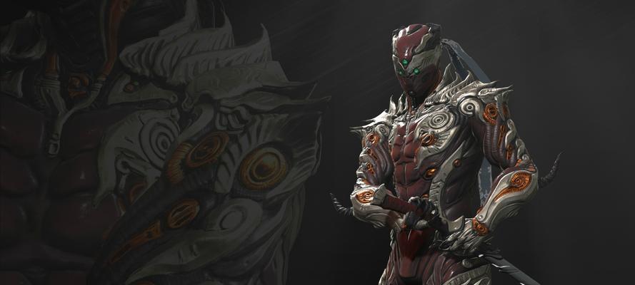 PSP《真三国无双-联合突袭》游戏操作系统有哪些特点？操作系统简介是什么？