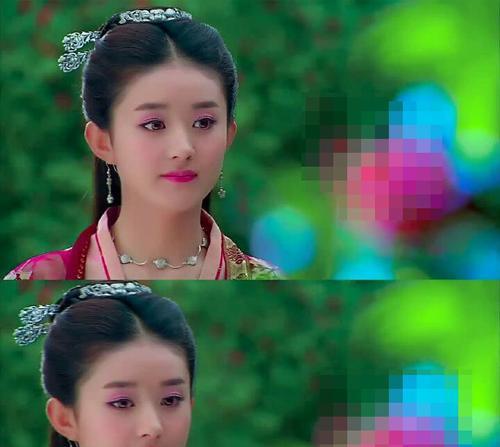 《花千骨》游戏蓝碎月灵宠如何搭配？灵宠搭配攻略是什么？