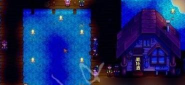 半人马之星如何快速挖地洞？半人马之星挖地洞攻略有哪些？