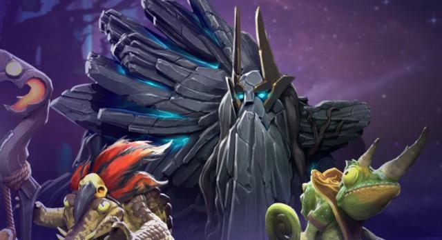 如何在Dota2中设置局域网联机？遇到连接问题怎么办？