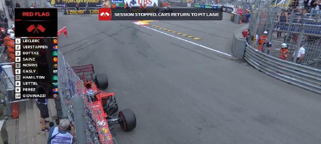 F12023实用超车技巧是什么？如何在比赛中有效运用？