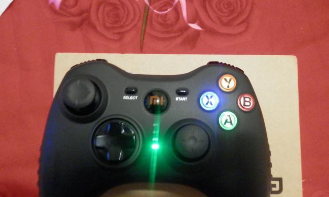 FIFA14demo手柄按键怎么设置？遇到问题如何解决？