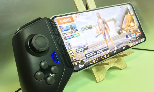 如何设置FIFA14游戏使用北通手柄？非模拟器操作指南是什么？