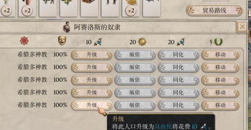 大将军罗马与蛮族外交策略有哪些？详细步骤和常见问题解答？