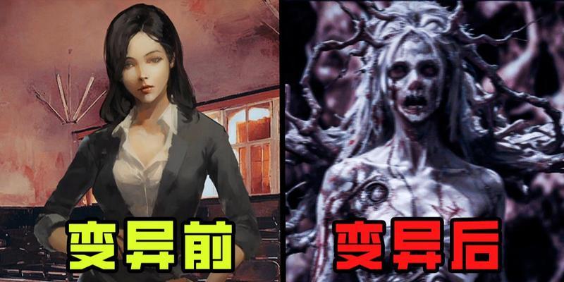 大千世界祭品获取方法有哪些？如何快速获得祭品？