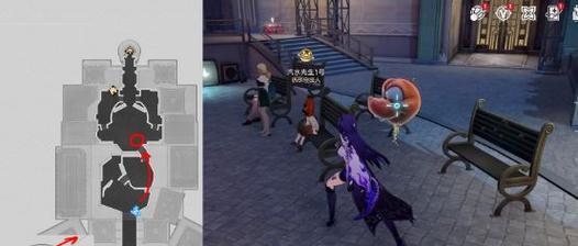 大千世界神秘宝物任务如何完成？隐藏任务的攻略是什么？