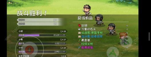 大千世界新人如何快速升级？哪些位置最适合刷级？