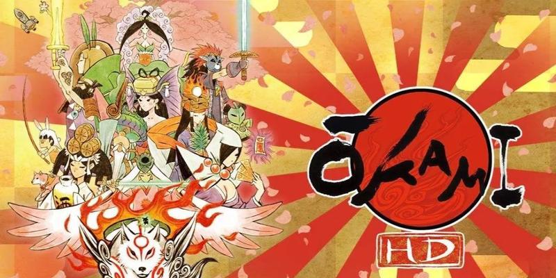 大神绝景版神州平原支线攻略怎么做？神州平原支线完成的秘诀是什么？