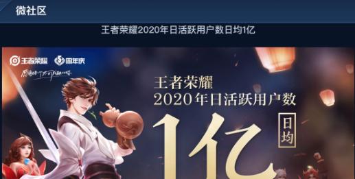 大灾变CDDA中如何进行马桶烧烤？这种烹饪方法有哪些特点和常见问题？
