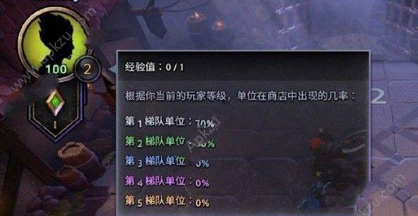 刀塔霸业天恩猎阵容怎么搭配？如何发挥最大效果？