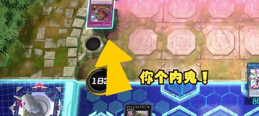 刀塔传奇32版本亚龙技能改动后如何应对？亚龙强势崛起的策略是什么？