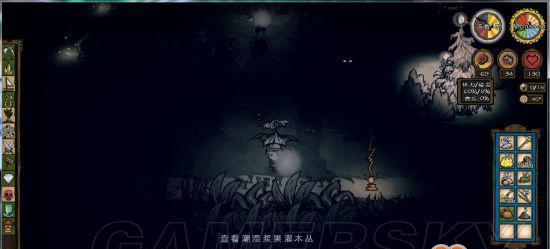 饥荒海难中如何获得龙心？刷取龙心的详细方法是什么？