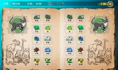 饥荒矿工帽合成步骤详解？合成后有什么效果？