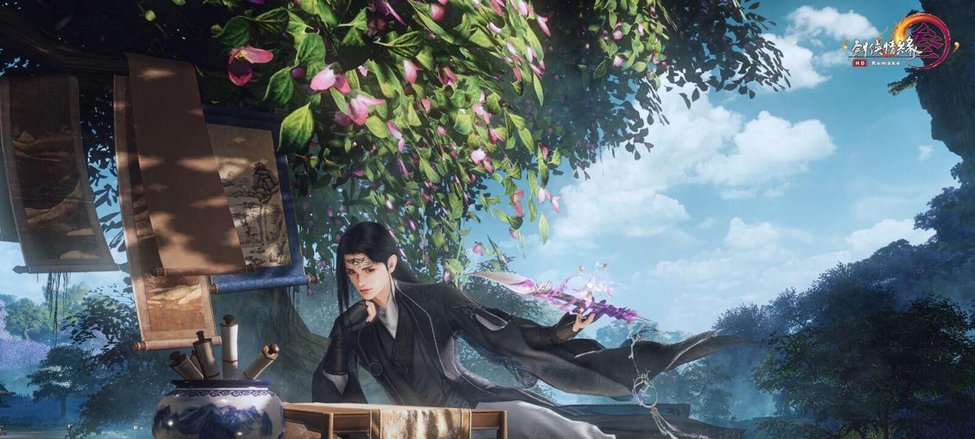 剑网3苍云一键输出宏怎么设置？奇穴和秘籍搭配有哪些技巧？