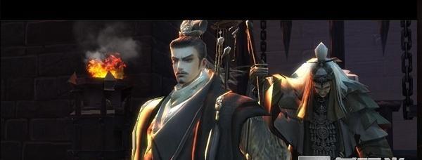 剑侠世界手游衡道书打法攻略介绍？如何高效通过衡道书挑战？