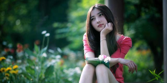 九阴真经手游七绝经怎么样？获得方法有哪些？