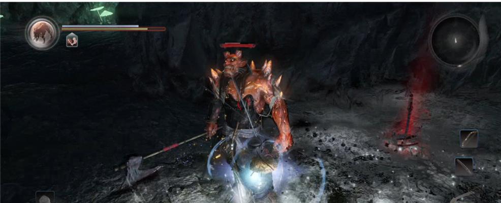 仁王幸运的作用是什么？效果如何介绍？