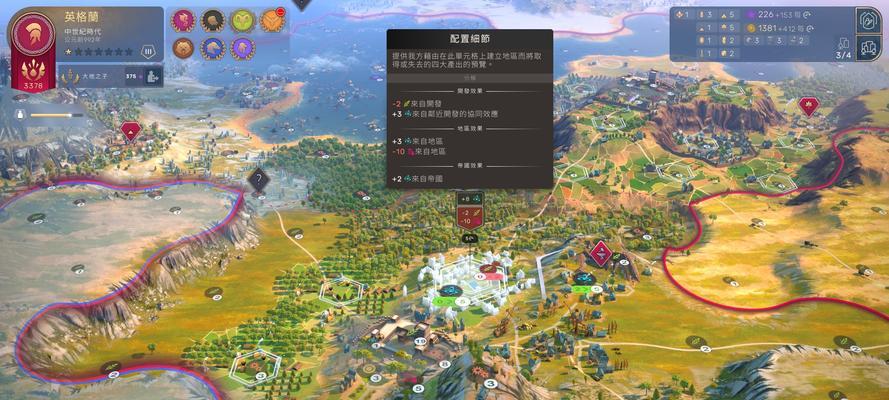 人类安定度低怎么办？如何有效解决安定度低的问题？