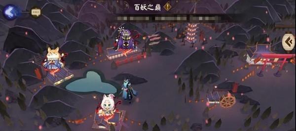 忍法战场pve猿飞日斩流阵容搭配攻略？如何组合最强队伍？