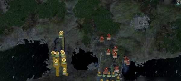 荣耀战魂守护鬼1V1怎么打？详细打法攻略解析！