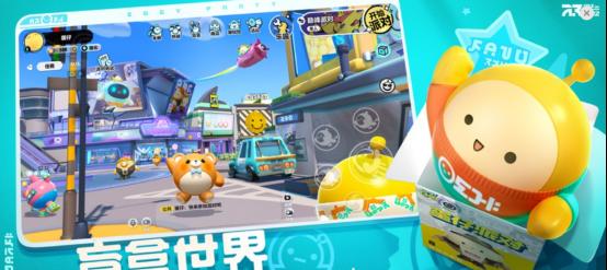 荣誉骑士2君主尼西亚破局思路攻略是什么？如何玩好君主尼西亚？