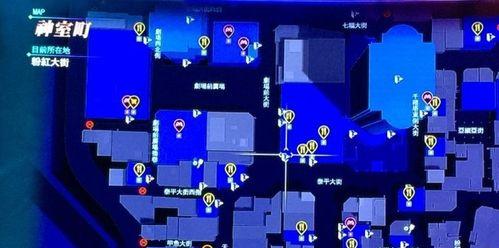 如何获得如龙6全流程白金成就？攻略中有哪些要点？