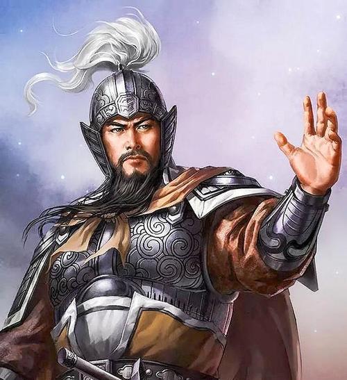 如何在三国志13中成功平定益州张鲁？上级难度下破局策略是什么？