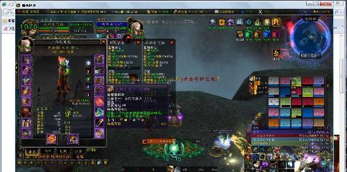 魔兽世界剧情技能调整位置的方法是什么？