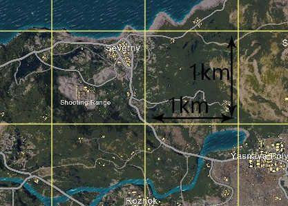 绝地求生新版本跳伞技巧是什么？