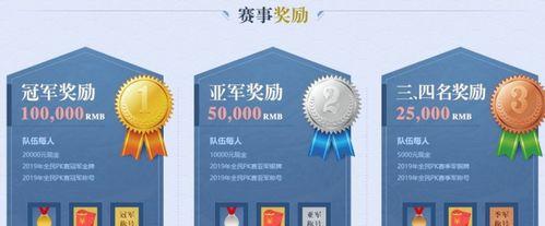 问道决胜之战进入地图的方法是什么？