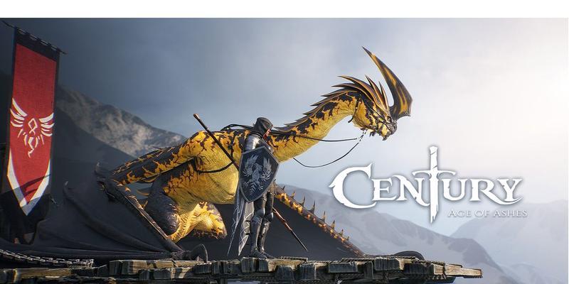 魔兽世界魔环副本无法骑龙怎么办？