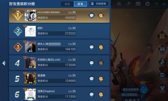 qq三国氪金多少可以玩王者荣耀？