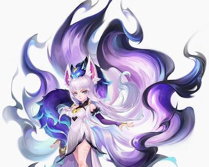 踩雪车获取方法是什么？梦幻西游手游中踩雪车如何获得？